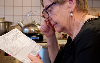 В Гродненской области изменились некоторые тарифы ЖКХ — сколько стоит капремонт, вывоз мусора и лифт