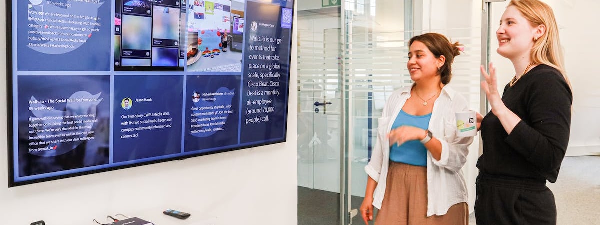 Генпрокуратура РБ направила в суд дело о «препятствовании» работе ЦИК