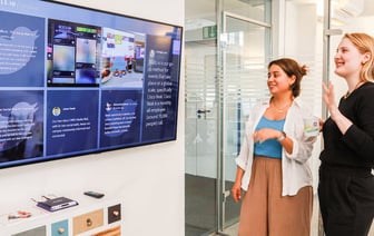 Генпрокуратура РБ направила в суд дело о «препятствовании» работе ЦИК