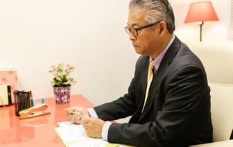 Сотни руководителей компаний признали Маска самым переоцененным CEO США