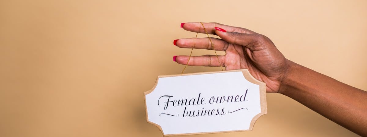 Большинство компаний в ЕС с российским участием зарегистрировано в Чехии