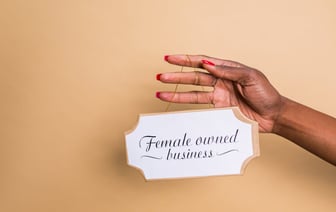 Большинство компаний в ЕС с российским участием зарегистрировано в Чехии