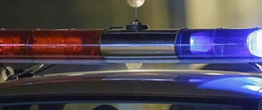 Белорус обманул суд, пытаясь защитить бесправника