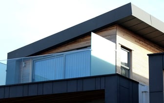 Житель Новополоцка получил шесть с половиной лет колонии за удар ножом в шею