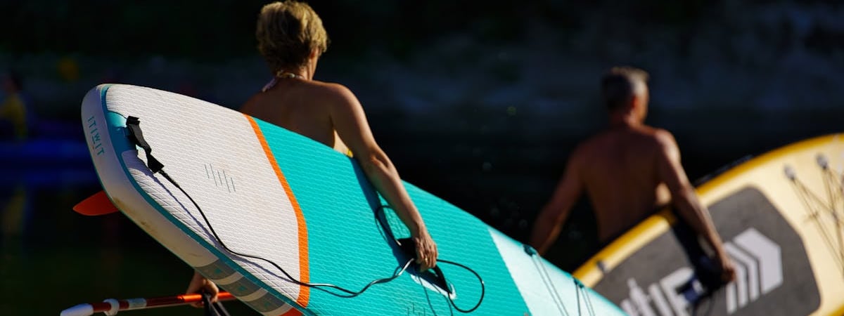 В Visa спрогнозировали бум недолларовых стейблкоинов