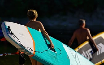 В Visa спрогнозировали бум недолларовых стейблкоинов