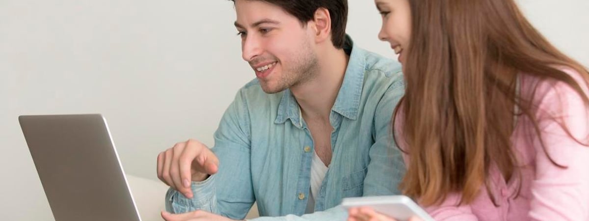 Весеннее обновление: ищем лучшие цены и скидки на гаджеты в А1