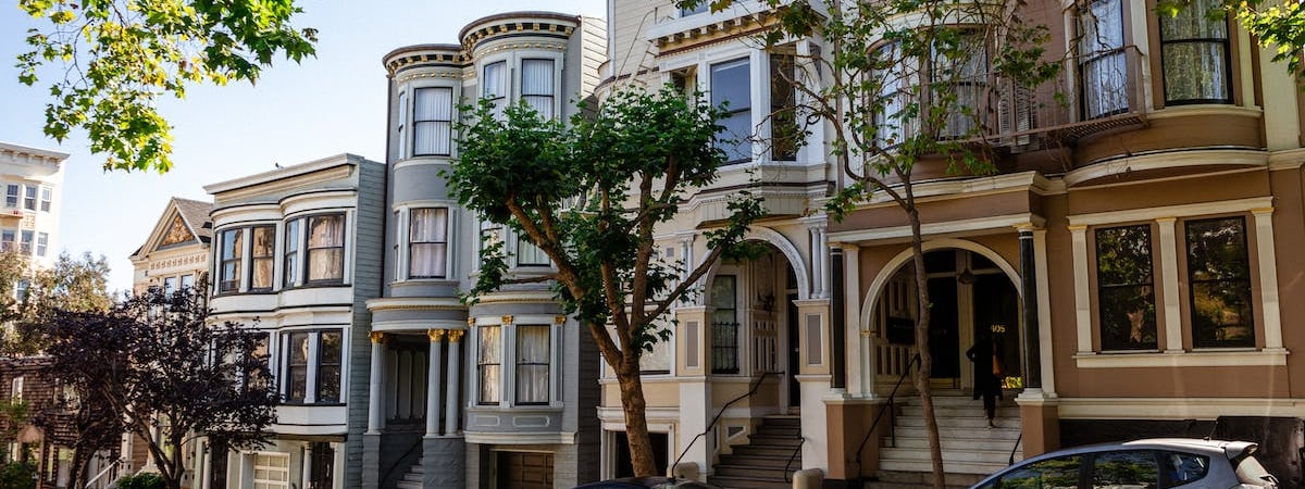 Суд приговорил беларуса к 6 месяцам химии за уклонение от армии