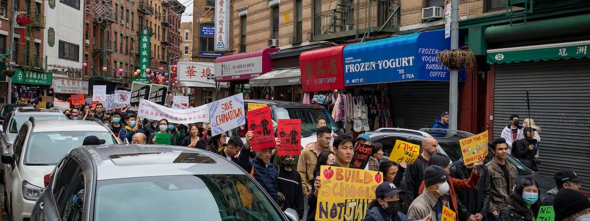 США нанесли очередные удары по военным объектам хуситов