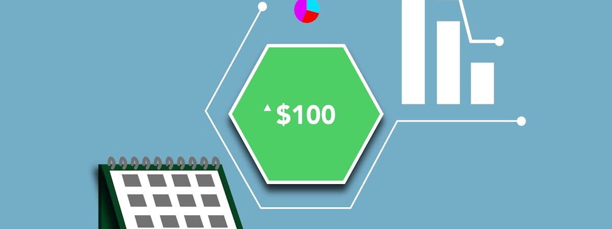 Финансирование обороны Литвы должно быть увеличено до 4% от ВВП - мнение