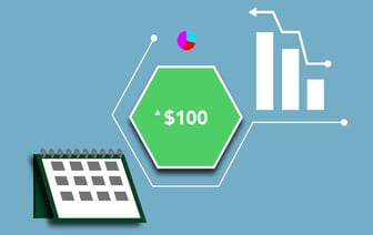 Финансирование обороны Литвы должно быть увеличено до 4% от ВВП - мнение