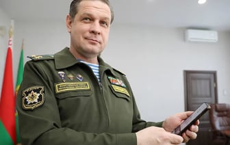 Стало известно, как будут выглядеть СМС-сообщения из военкомата