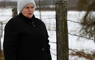 Осторожно, злые соседи. Односельчане стали врагами после нападения собаки