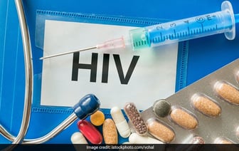 Инъекция дважды в год на 100% эффективна при лечении ВИЧ: исследование