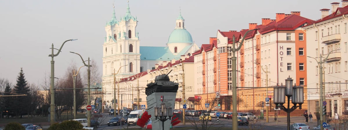 В Беларуси пройдет субботник — на что пойдут заработанные деньги