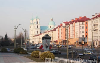 В Беларуси пройдет субботник — на что пойдут заработанные деньги