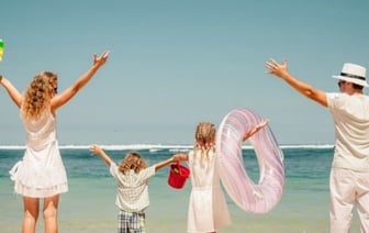 Путешествия летом 2024: ТОП туры от компании «АйринТур» в Бресте