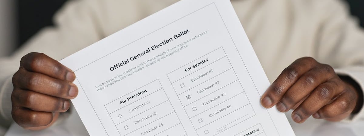 США отменили правило IRS о сборе данных с DeFi-платформ