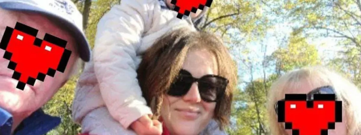 BYSOL объявил сбор средств для писательницы Валярыны Куставай