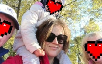 BYSOL объявил сбор средств для писательницы Валярыны Куставай