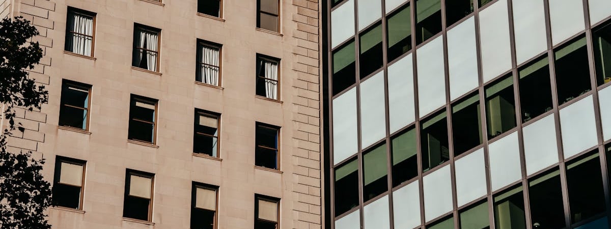 ЕЦБ не стал менять ключевые процентные ставки