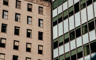 ЕЦБ не стал менять ключевые процентные ставки