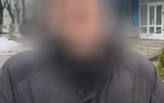 Белорус придумал, как заставить мошенников вернуть ему деньги, но план был неидеален