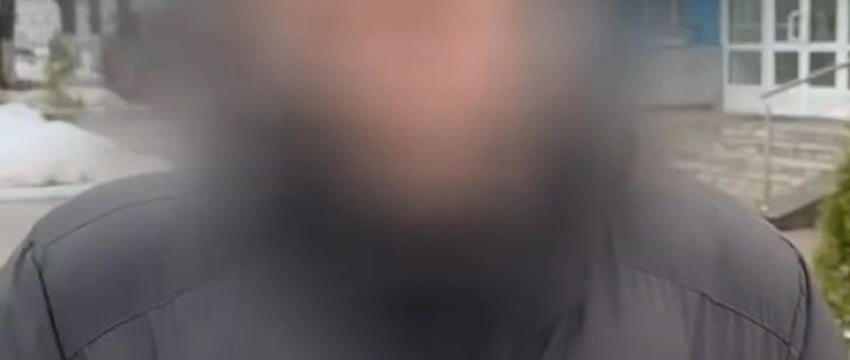 Белорус придумал, как заставить мошенников вернуть ему деньги, но план был неидеален