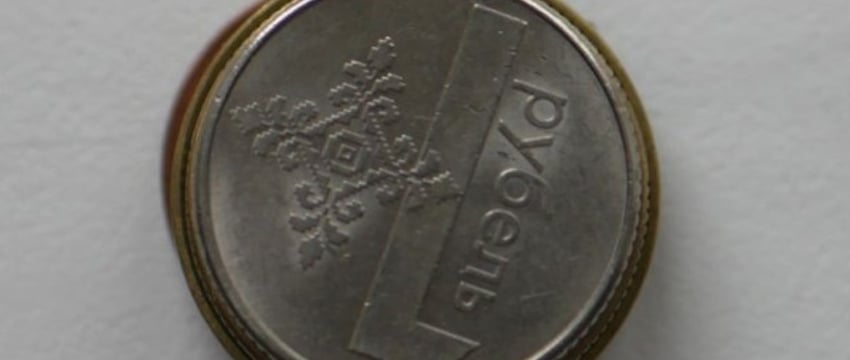 Потребительский кредит: на что можно взять займ в банке и сколько придется вернуть?