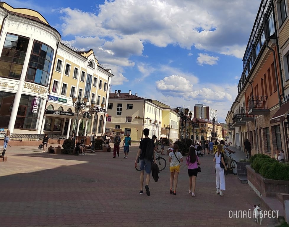 Фото носит иллюстративный характер