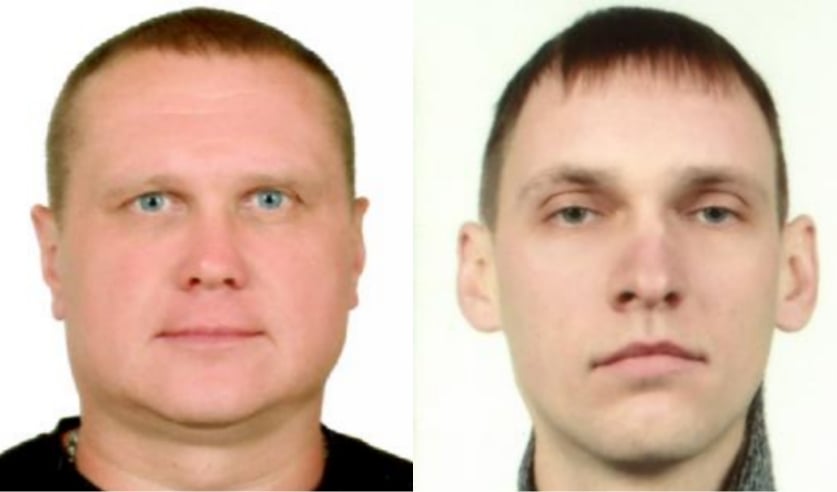 Серые риелторы продавали чужие квартиры в Барановичах