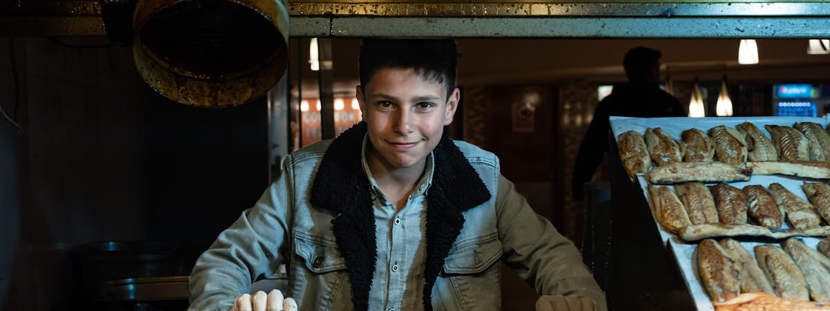 Молдова и Румыния запустят проект по интеграции энергосетей двух стран