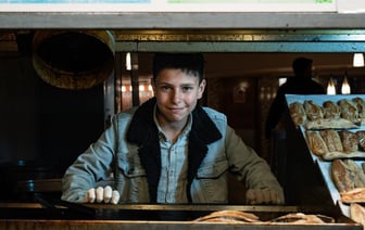 Молдова и Румыния запустят проект по интеграции энергосетей двух стран