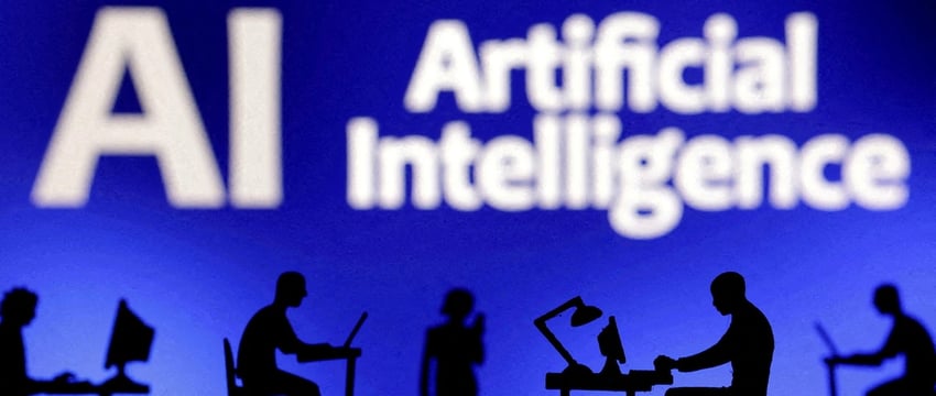 Регулирование самых мощных моделей искусственного интеллекта: намерения нового правительства Великобритании