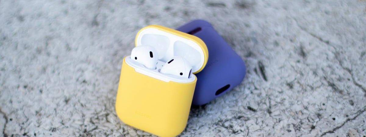 Задержания прошли в трех районах Могилевской области