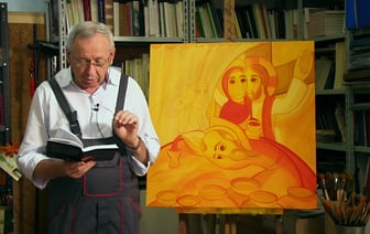 «Сказал, что это отсылка к Святой Троице» — Монахиня обвинила священника в принуждении к сексуальным оргиям с помощью Библии