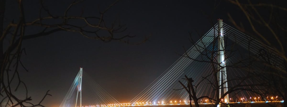 Россия ночью запустила по Украине более 130 беспилотников