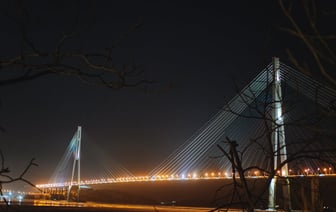 Россия ночью запустила по Украине более 130 беспилотников