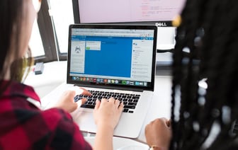 Первое обновление Telegram в 2025 году принесло шесть новых функций