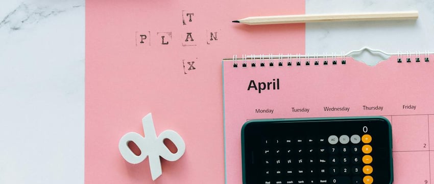 В военкомат – по СМС-повесткам? Закон приняли во втором чтении