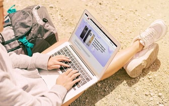 Скидок много не бывает: лучшие акции от А1 в Гомеле