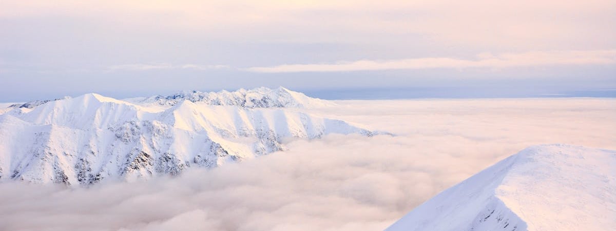 Чешское предложение о поставках газа в Словакию осталось без ответа