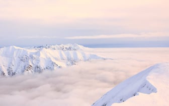 Чешское предложение о поставках газа в Словакию осталось без ответа