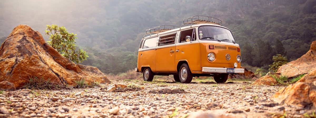 В Сальвадоре пересмотрели биткоин-стратегию по требованию МВФ