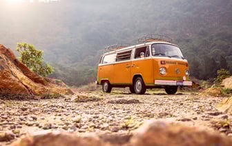 В Сальвадоре пересмотрели биткоин-стратегию по требованию МВФ