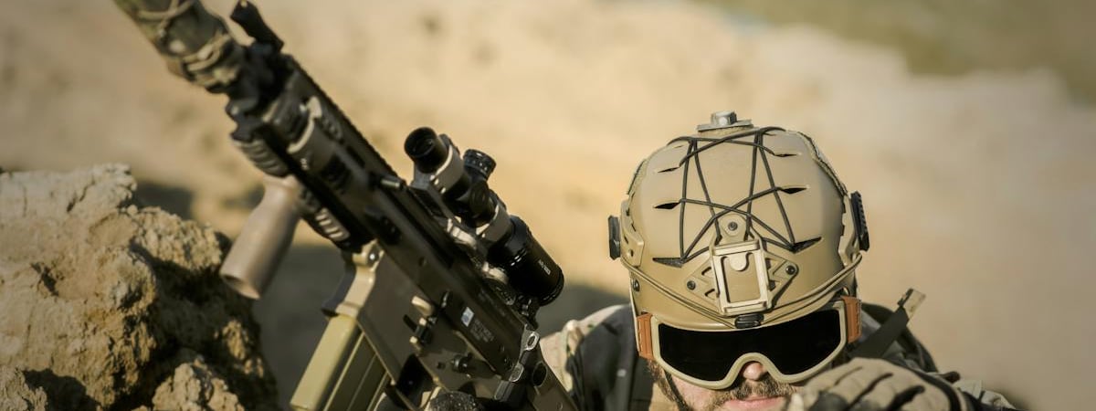 IT-компания TeamViewer покидает Беларусь и Россию