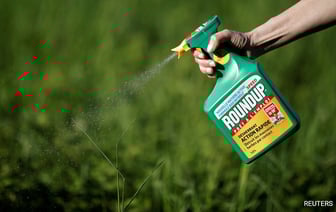 Может ли средство от сорняков компании Bayer вызывать рак крови? Какое решение принял Австралийский суд?