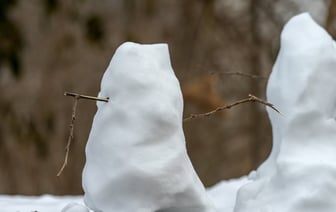 ЕС одобрил приглашение Швейцарии в "военный Шенген"