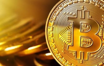 Биткоин достиг рекордного курса в 109 тысяч долларов