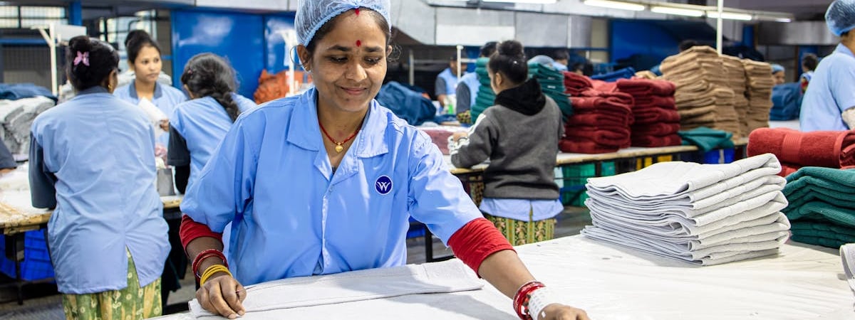 Беларусь поставит в Китай торфяной продукции на $443 тыс.